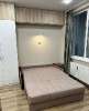 Сдам студию, Планерная ул. 97к1, 20.3 м²