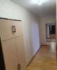 Сдам 3-комнатную квартиру, Петергофское ш. 84к15, 75 м²