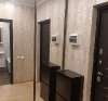 Сдам 1-комнатную квартиру в Санкт-Петербурге, м. Фрунзенская, Парфёновская ул. 5, 36 м²