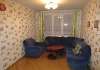 Сдам 3-комнатную квартиру, пр-т Славы 38к1, 74 м²