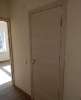 Сдам 1-комнатную квартиру, Ивинская ул. 9, 33 м²