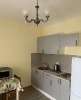 Сдам 1-комнатную квартиру, Ивинская ул. 19к2, 33.8 м²