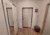Сдам студию, Чарушинская ул. 24к1, 27 м²