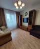 Сдам 2-комнатную квартиру, Моравский пер. 3к1, 48 м²