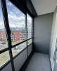 Сдам 1-комнатную квартиру, Пулковское ш. 73к8, 36 м²