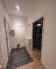 Сдам 1-комнатную квартиру, Загребский б-р 9, 53 м²