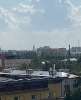 Сдам студию в Санкт-Петербурге, м. Лесная, Новолитовская ул. 10, 33 м²
