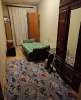 Сдам 3-комнатную квартиру, Пушкинский р-н Пушкин Магазейная ул. 9, 60 м²