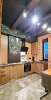 Сдам 1-комнатную квартиру, Ломоносовский р-н Виллозское городское поселение д. Пикколово Петровская ул. 12к3, 49.8 м²