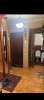 Сдам 2-комнатную квартиру в Санкт-Петербурге, м. Академическая, пр-т Науки 14к4, 40 м²