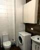 Сдам 1-комнатную квартиру, Верхне-Каменская ул. 11к1, 36 м²