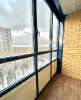 Сдам 1-комнатную квартиру, Гладышевский пр-т 38к4, 32 м²