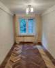 Сдам 2-комнатную квартиру в Санкт-Петербурге, м. Академическая, Бестужевская ул. 61, 44.5 м²