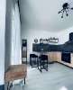 Сдам студию, пр-т Будённого 19к2, 26 м²