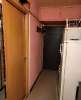 Сдам комнату в 3-к квартире, Придорожная аллея 21, 12 м²