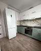 Сдам 2-комнатную квартиру, Муринская дорога 8к4, 39 м²