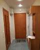 Сдам студию, ул. Турку 26к2, 26 м²