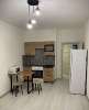 Сдам студию, ул. Ивана Куликова 12, 25 м²