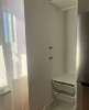 Сдам студию, проспект Энергетиков 9к3, 29 м²