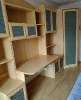 Сдам 3-комнатную квартиру, Колпинский р-н Колпино б-р Трудящихся 24, 57.1 м²