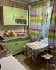 Сдам 2-комнатную квартиру, Альпийский пер. 11к1, 40 м²