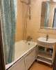 Сдам комнату в 2-к квартире, пр-т Славы 8, 20 м²