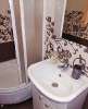 Сдам студию, пр-т Ветеранов 171к2, 25 м²