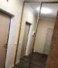 Сдам 1-комнатную квартиру, ул. Маршала Казакова 70к1с1, 36 м²
