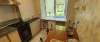 Сдам 1-комнатную квартиру, пр-т Славы 2к2, 29 м²