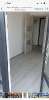 Сдам 1-комнатную квартиру, Пулковское ш. 71к16, 33 м²