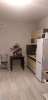 Сдам студию, Пулковское ш. 71к3, 27 м²
