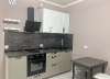 Сдам студию, пр-т Будённого 23к6, 25 м²