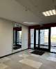 Сдам 1-комнатную квартиру, пр-т Будённого 23к3, 43.3 м²