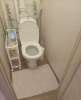 Сдам комнату в 2-к квартире, Малая Балканская улица 4к3, 12.3 м²