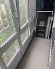 Сдам 2-комнатную квартиру, ул. Здоровцева 33к1, 52 м²