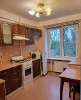 Сдам 1-комнатную квартиру, пр-т Маршала Блюхера 59, 31 м²