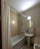 Сдам 1-комнатную квартиру, Южное ш. 53к4, 40 м²