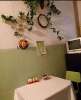 Сдам комнату в 3-к квартире в Санкт-Петербурге, м. Технологический ин-т I, 6-я Красноармейская ул. 3, 16.2 м²
