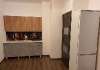 Сдам 1-комнатную квартиру, Арцеуловская аллея 21, 31.8 м²