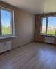 Сдам 4-комнатную квартиру, Пушкинский р-н пос. Шушары Московское ш. 250к2, 100 м²