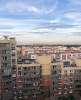 Сдам 1-комнатную квартиру, Юнтоловский пр-т 45к1, 31 м²