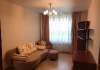 Сдам 1-комнатную квартиру, Екатерининский пр-т 2, 38 м²