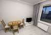 Сдам студию, Арцеуловская аллея 19, 26.3 м²