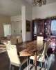 Сдам 2-комнатную квартиру, Петергофское ш. 53, 70 м²