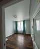 Сдам 3-комнатную квартиру, пр-т Героев 35, 80 м²