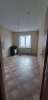 Сдам 2-комнатную квартиру, Юнтоловский пр-т 49к4, 57 м²