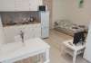 Сдам студию, пр-т Ветеранов 175, 26 м²