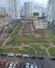 Сдам 1-комнатную квартиру в Санкт-Петербурге, м. Гражданский проспект, Пейзажная ул. 12, 35 м²