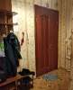 Сдам комнату, Кронштадтский р-н Кронштадт ул. Всеволода Вишневского 7/20, 25 м²