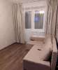 Сдам студию в Санкт-Петербурге, м. Ладожская, Заневский пр-т 42, 24 м²